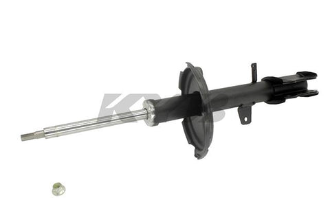 KYB Shocks & Struts Excel-G Rear Right Toyota Venza (AWD) 2009-11 - 339236