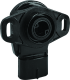 QuadBoss Polaris ACE 325 1416 Throttle Positiion Sensor - 520090