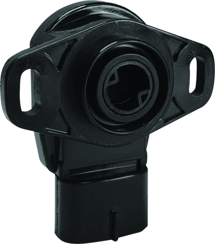 QuadBoss Polaris ACE 325 1416 Throttle Positiion Sensor - 520090