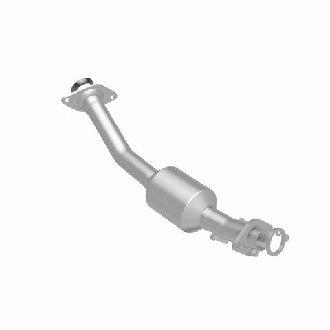 MagnaFlow Converter Direct Fit 13-15 NV200 - 52689