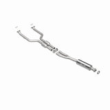 MagnaFlow Conv DF 2006 Lexus GS300 3.0L - 51423