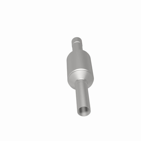 MagnaFlow 1993-1995 Jeep Wrangler/ Cherokee Direct-Fit Catalytic Converter - 3391221