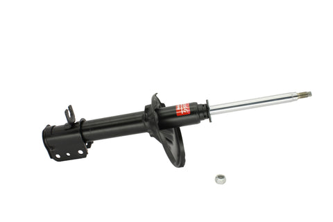 KYB Shocks & Struts Excel-G Rear FORD Probe 1989-92 MAZDA 626 1988-92 MAZDA MX-6 1988-92 - 235048