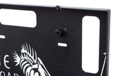 Fishbone Offroad 2018+ Jeep Wrangler JL Tailgate Table - FB25220