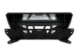 DV8 Offroad 16-23 Toyota Tacoma MTO Series Front Bumper - FBTT1-04