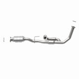 MagnaFlow Conv DF Camry/Avalon 3.0L 94-95 1 - 23892
