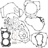 Vertex Gaskets 16-21 Honda Pioneer 1000 Complete Gasket Kit - 8080031