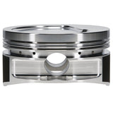 JE Pistons BBC INV DOME Set of 8 Pistons - 257948
