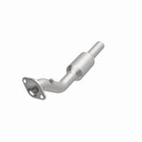 Magnaflow California Direct Fit Converter 08 Dodge Caliber 2.4L - 5461961