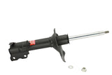 KYB Shocks & Struts Excel-G Front Left NISSAN Axxess 1990-94 NISSAN Maxima 1989-94 - 235052