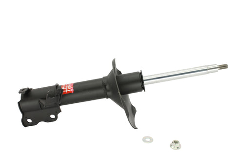 KYB Shocks & Struts Excel-G Front Left NISSAN Axxess 1990-94 NISSAN Maxima 1989-94 - 235052