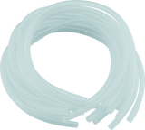 BikeMaster Replacement Kit 10 Pk - White - 150329