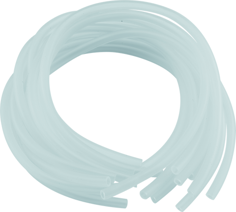 BikeMaster Replacement Kit 10 Pk - White - 150329