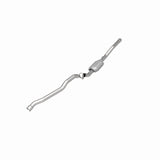 MagnaFlow Direct Fit Catalytic Converter Dakota 3.9L 97-99 - 23294