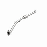 MagnaFlow Direct Fit Catalytic Converter 10- Cadillac CTS V6 Driver Side - 51427