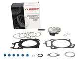 Wiseco 10-13 Honda CRF250R 13.21 CR (40003M) Piston Kit - PK1874