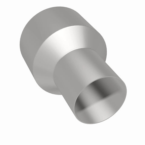 Magnaflow Tip Adapter 3x5x7 - 10766