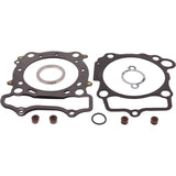 Vertex Top End Gasket Kit - 8100048