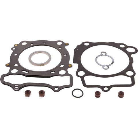 Vertex Top End Gasket Kit - 8100048