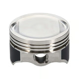 Wiseco Honda CRF150F 06-17 101 CR Piston kit - 40132M05750