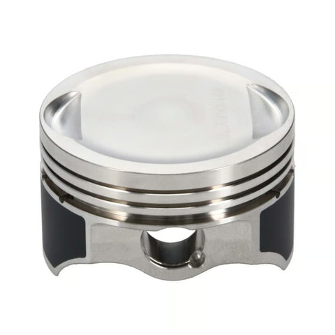 Wiseco Honda CRF150F 06-17 101 CR Piston kit - 40132M05750