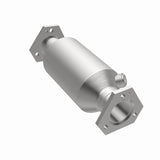 MagnaFlow Conv Aud Por -VW 22930 11.625X5X4 - 22918