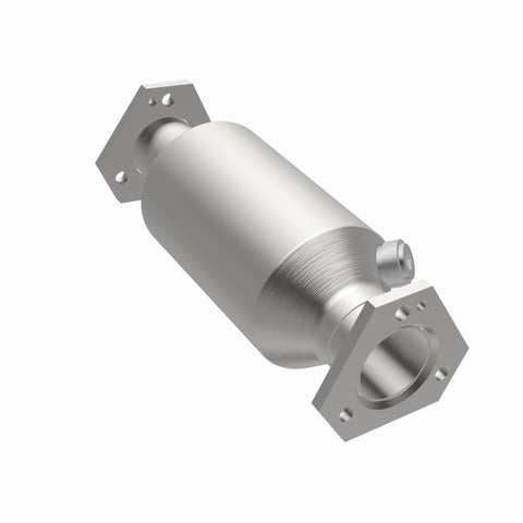 MagnaFlow Conv Aud Por -VW 22930 11.625X5X4 - 22918