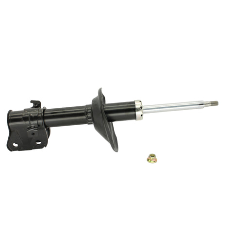 KYB Shocks & Struts Excel-G Front Left SUBARU Impreza (AWD) 02-03 SUBARU WRX - 334305