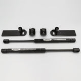 Ford Racing 15-20 GT350 Hood Lift Kit w/Laser Engraved Ford Performance Logo - M-16826-GT350