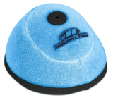ProFilter 99-03 Suzuki RM125/96-02 Suzuki RM250 Ready-To-Use Air Filter - AFR-4001-00