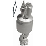 MagnaFlow Conv DF 08-10 Honda Accord 3.5L - 51898
