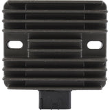 Arrowhead Yamaha 12 Volt Regulator / Rectifier - 230-58067