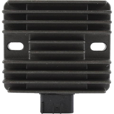 Arrowhead Yamaha 12 Volt Regulator / Rectifier - 230-58067