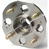 MOOG 94-97 Honda Accord Rear Hub Assembly - 512020