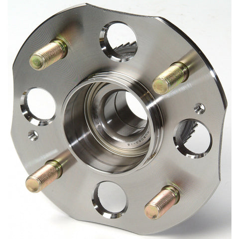 MOOG 94-97 Honda Accord Rear Hub Assembly - 512020