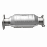 MagnaFlow Conv DF 99-04 VW Golf GTI 2.8L / 99-02 Jetta GLS/GLX 2.8L - 23774