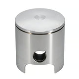 Wiseco Polaris 440 Fuji 73-99 ProLite 2727CS Piston Kit - 2318M06925