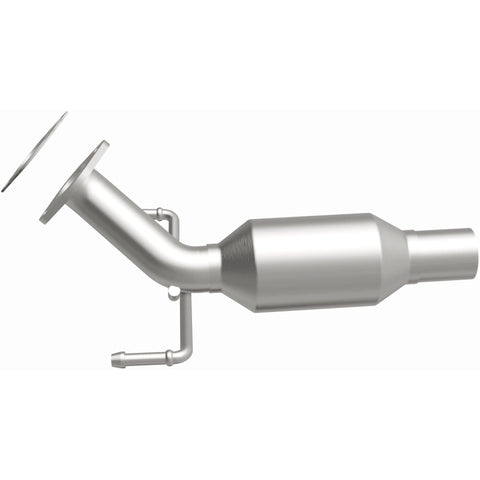 MagnaFlow Direct Fit Catalytic Converter 13-15 Buick Encore 1.4L - 52966