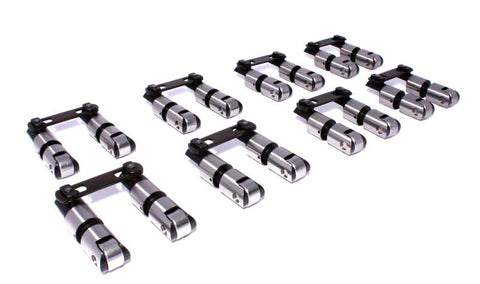 COMP Cams Roller Lifters Pontiac - 859-16
