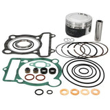 Wiseco Honda XR/TRX400 111 CR (4628M08800) Piston Kit - PK1040