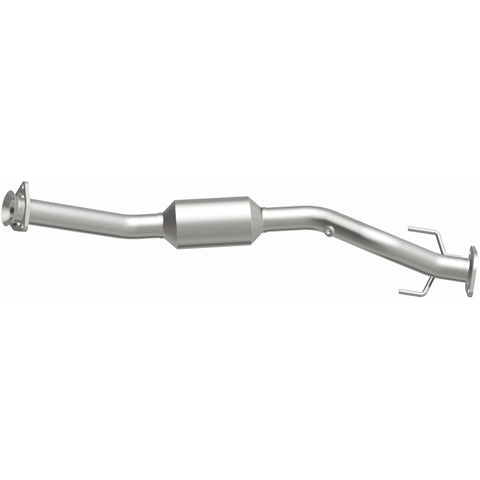 MagnaFlow Direct Fit Catalytic Converter 07 Trailb/Envoy 4.2L - 23994