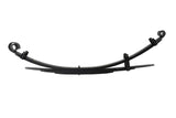ARB / OME Leaf Spring Hilux Ifs -Rear- - CS019R