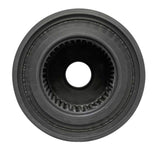 K&N Replacement Air Filter - Round 11-13 Audi A6/A6 Quattro / 12-13 A7/A7 Quattro - E-1983