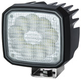 Hella Work Lamp Na 0Gr Md1224 Dt Ub 1Ga - 995506001