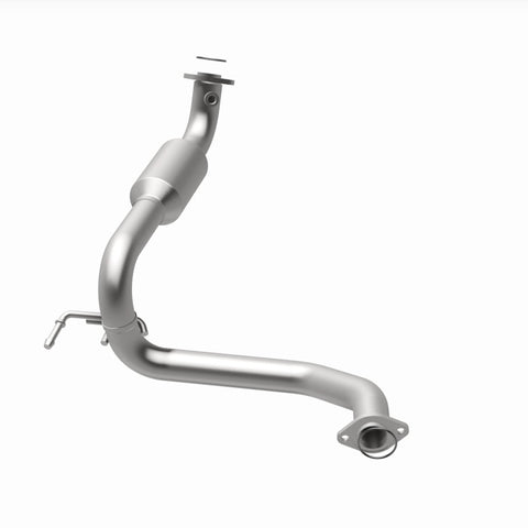 MagnaFlow 16-20 Toyota Tacoma V6 3.5L OEM Grade Direct-Fit Catalytic Converter - 280076