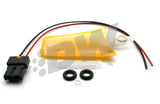 DeatschWerks 165 LPH In-Tank Fuel Pump w/ 05-10 Scion TC 2.4L Install Kit - 9-101S-1006