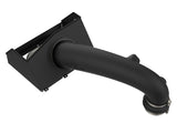 aFe Magnum FORCE Stage-2 Pro DRY S Cold Air Intake System 2019 Dodge RAM 1500 V8-5.7L - 54-13020D