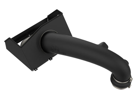 aFe Magnum FORCE Stage-2 Pro DRY S Cold Air Intake System 2019 Dodge RAM 1500 V8-5.7L - 54-13020D