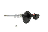 KYB Shocks & Struts Excel-G Front CHRYSLER E Class 1983 CHRYSLER Executive Limousine 1983 CHRYSLER L - 234001