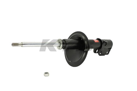 KYB Shocks & Struts Excel-G Front CHRYSLER E Class 1983 CHRYSLER Executive Limousine 1983 CHRYSLER L - 234001